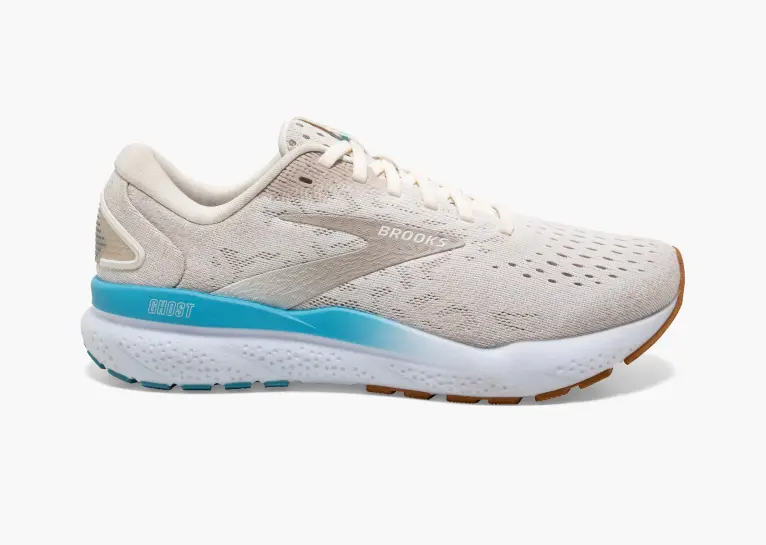 Image 1 of Brooks Ghost 16 Women's