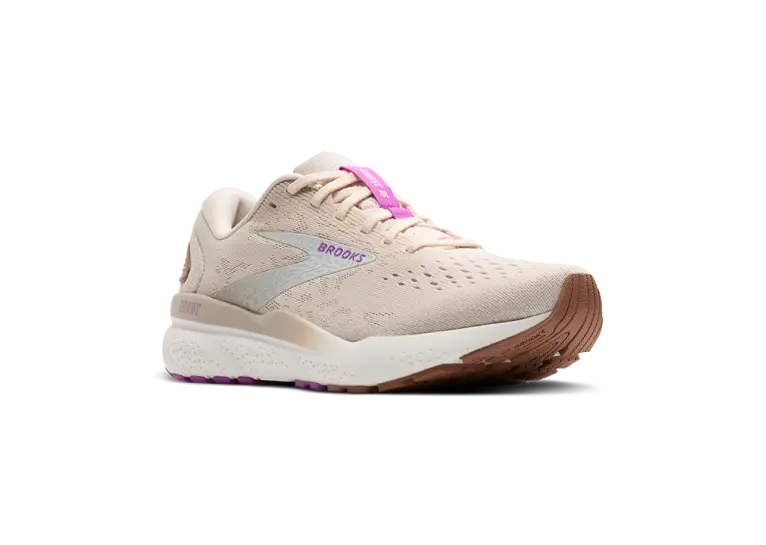 Image 1 of Brooks Ghost 16 Women's