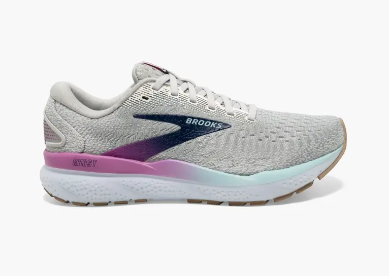 Image 1 of Brooks Ghost 16 Women's