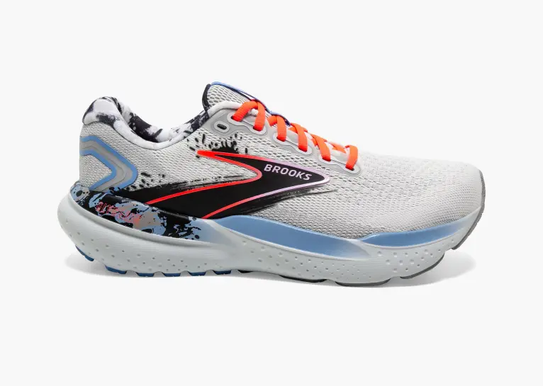 Image 1 of Brooks Glycerin 21 Women's