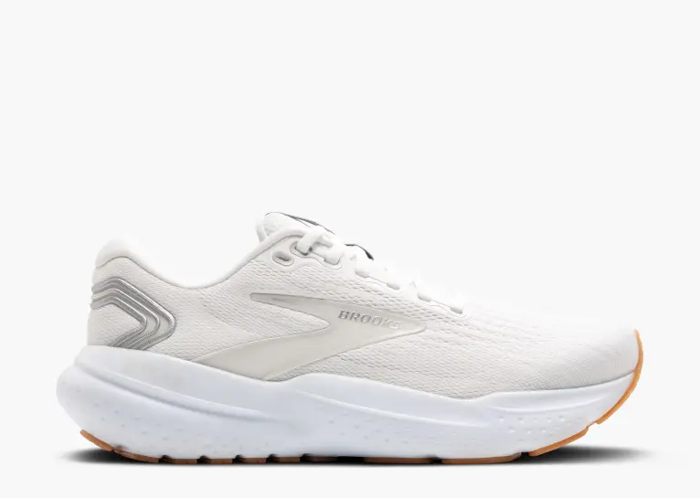 Image 1 of Brooks Glycerin 21 Women's