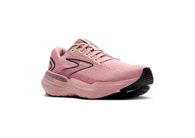 Image 1 of Brooks Glycerin GTS 21 Women's
