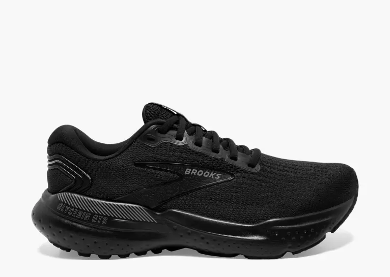 Image 1 of Brooks Glycerin GTS 21 Women's