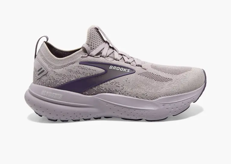 Image 1 of Brooks Glycerin StealthFit 21 Women's