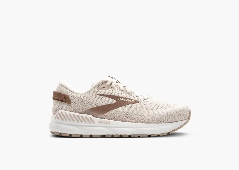 Image 1 of Brooks Ariel GTS 24 Women's