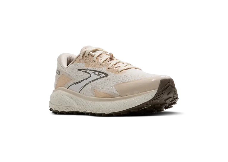 Image 1 of Brooks Divide 5 Women's