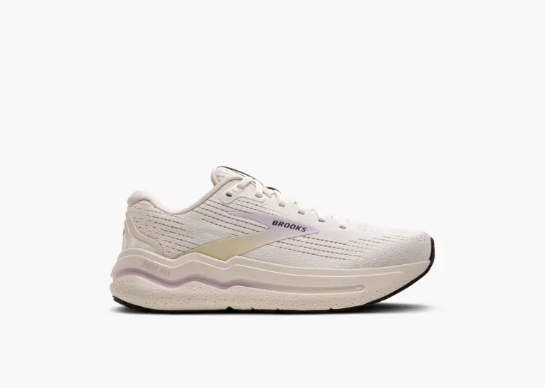 Image 1 of Brooks Ghost Max 2 Women's