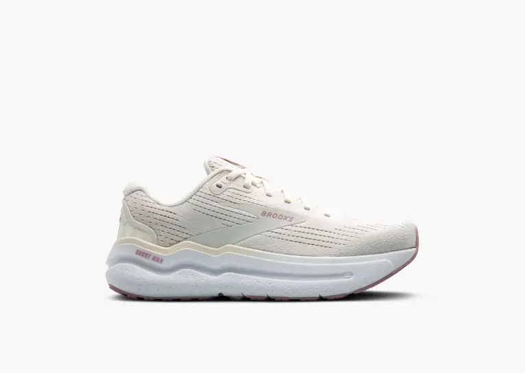 Image 1 of Brooks Ghost Max 2 Women's