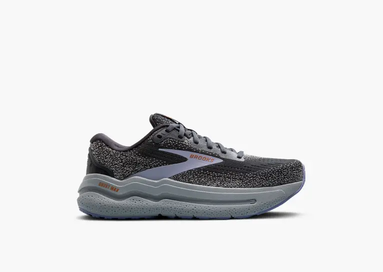 Image 1 of Brooks Ghost Max 2 Women's