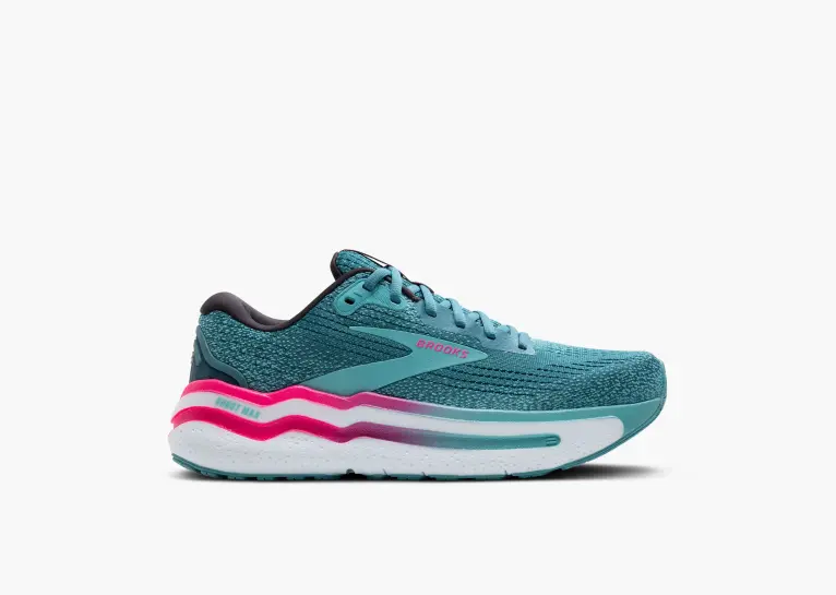Image 1 of Brooks Ghost Max 2 Women's