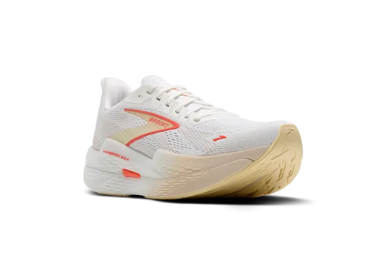 Image 1 of Brooks Hyperion Max 2 Women's