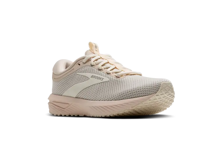 Image 1 of Brooks Revel 7 Women's