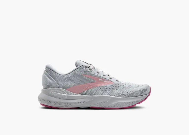 Image 1 of Brooks Adrenaline GTS 24 Women's