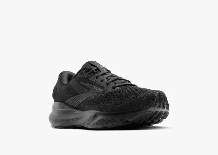 Image 1 of Brooks Adrenaline GTS 24 Women's