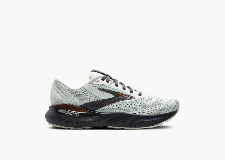 Image 1 of Brooks Adrenaline GTS 24 Women's