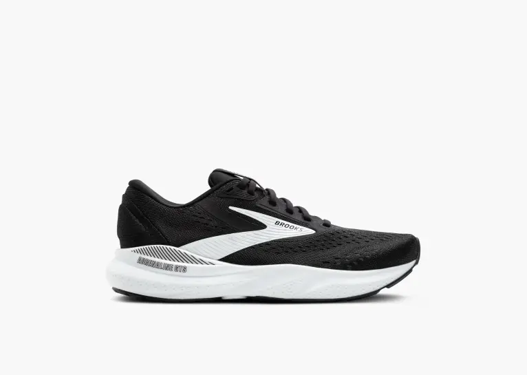 Image 1 of Brooks Adrenaline GTS 24 Women's