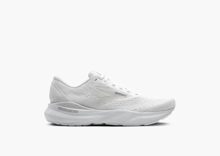 Image 1 of Brooks Adrenaline GTS 24 Women's