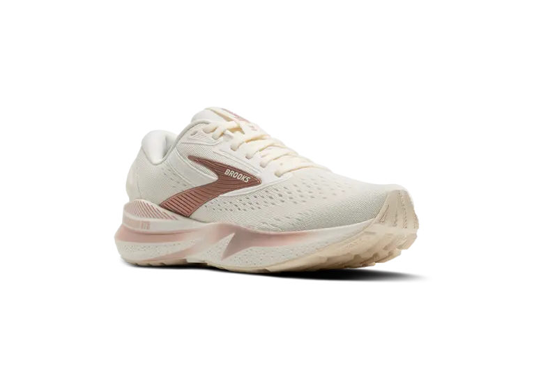 Image 1 of Brooks Adrenaline GTS 24 Women's