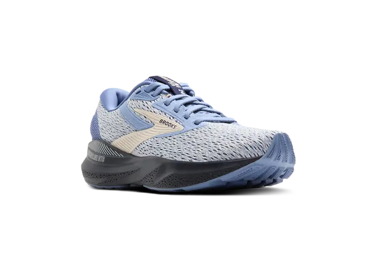 Image 1 of Brooks Adrenaline GTS 24 Women's
