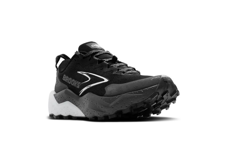 Image 1 of Brooks Caldera 8 Women's