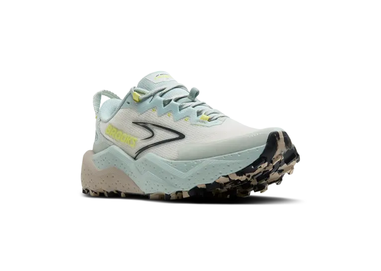 Image 1 of Brooks Caldera 8 Women's