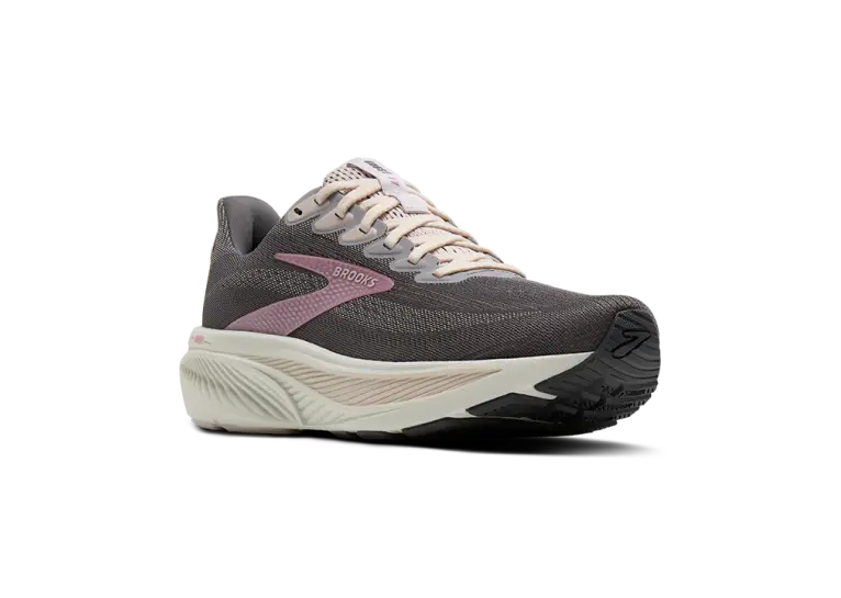 Image 1 of Brooks Ghost 17 Women's