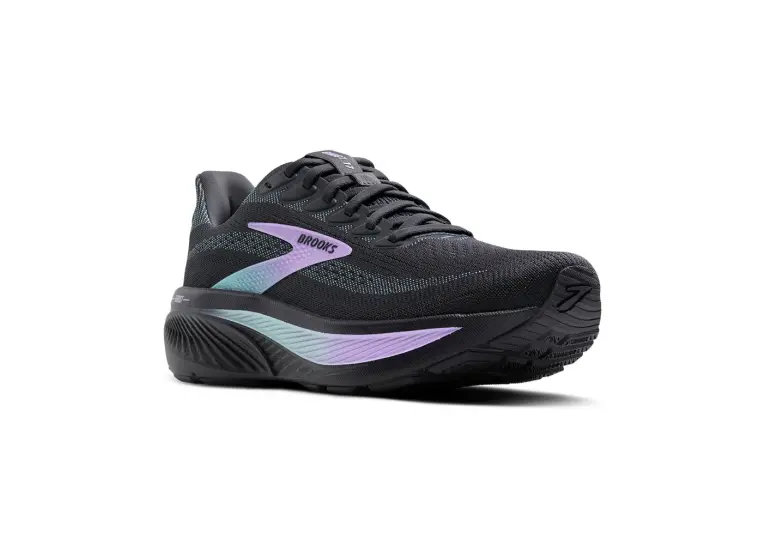 Image 1 of Brooks Ghost 17 Women's