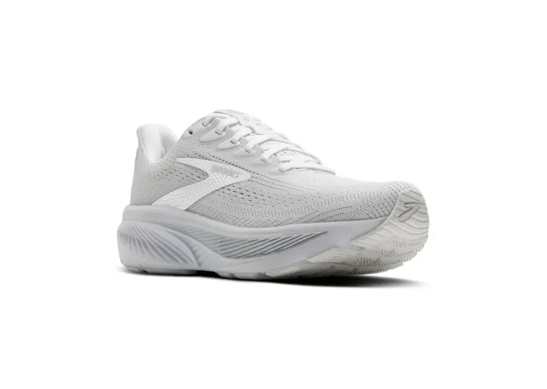Image 1 of Brooks Ghost 17 Women's