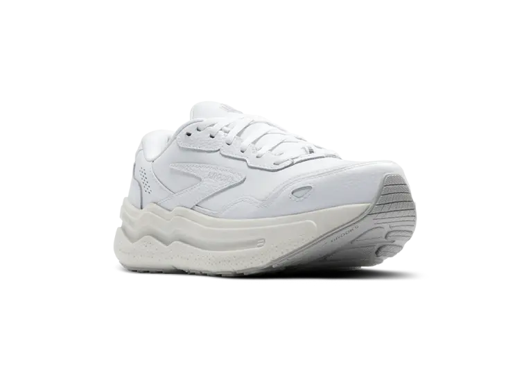 Image 1 of Brooks Ghost Max L Women's