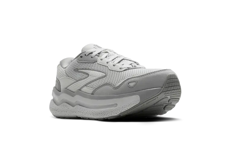 Image 1 of Brooks Ghost Max SE Women's