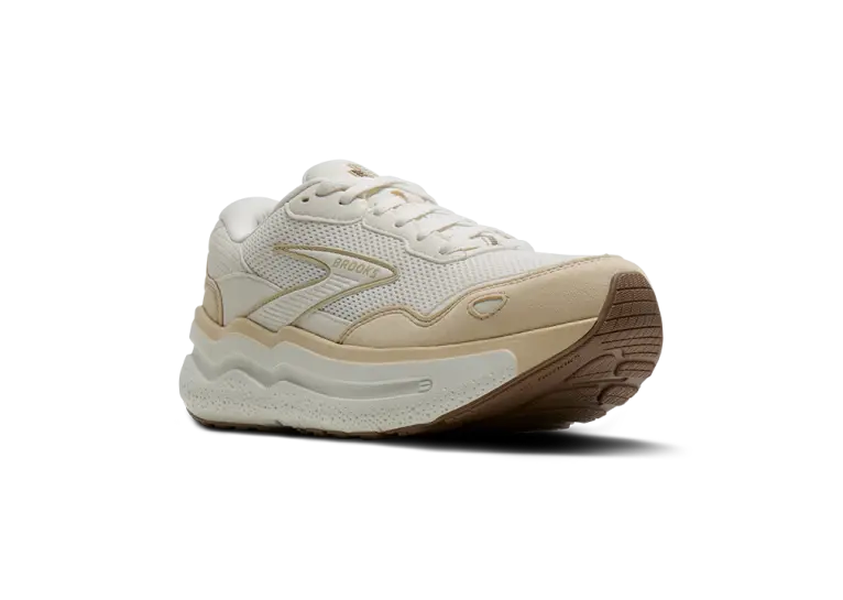 Image 1 of Brooks Ghost Max SE Women's