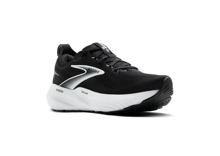 Image 1 of Brooks Glycerin 22 Women's