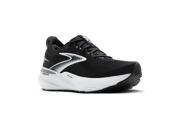 Image 1 of Brooks Glycerin GTS 22 Women's
