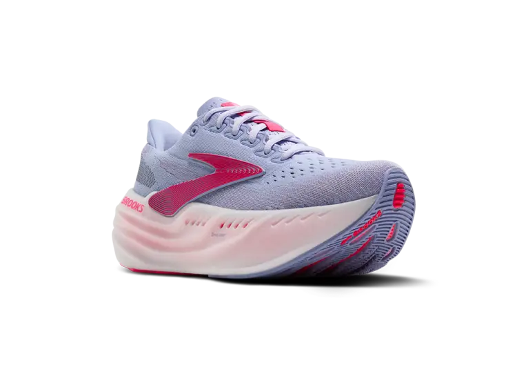 Image 1 of Brooks Glycerin Max Women's