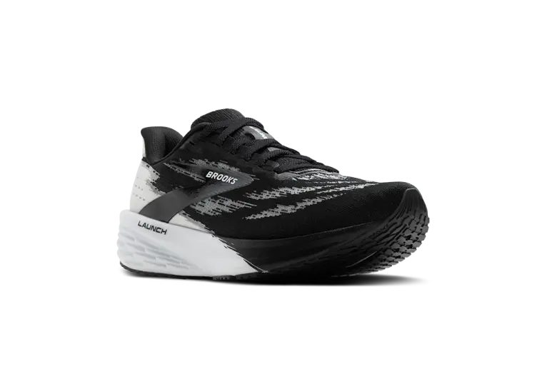 Image 1 of Brooks Launch 11 Women's