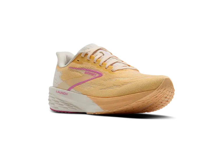 Image 1 of Brooks Launch 11 Women's