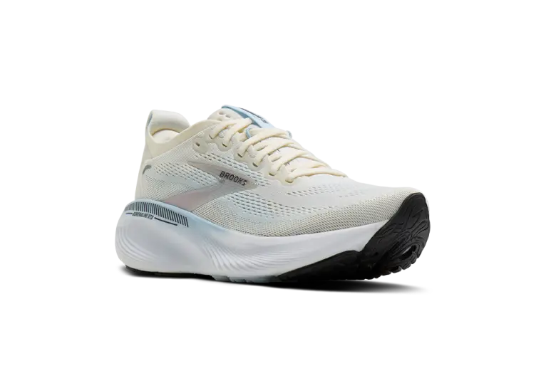 Image 1 of Brooks Adrenaline GTS 25 Women's