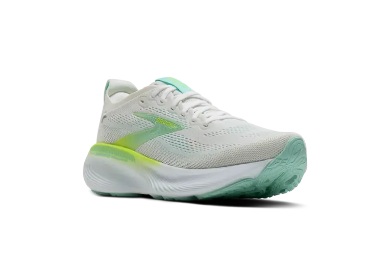 Image 1 of Brooks Adrenaline GTS 25 Women's