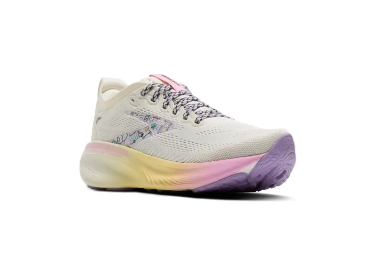 Image 1 of Brooks Adrenaline GTS 25 HERO Edition Women's