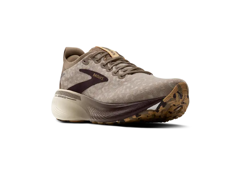 Image 1 of Brooks Adrenaline GTS 25 Women's