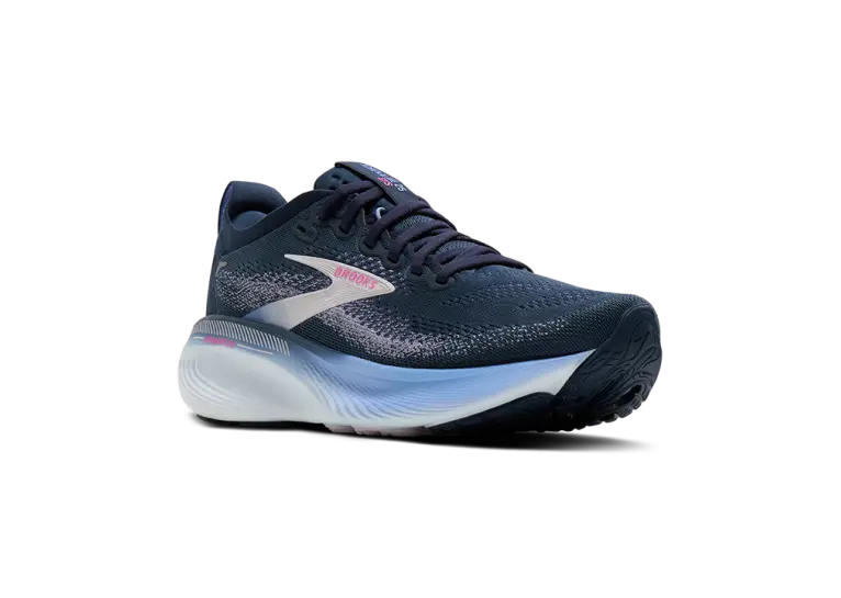 Image 1 of Brooks Adrenaline GTS 25 Women's