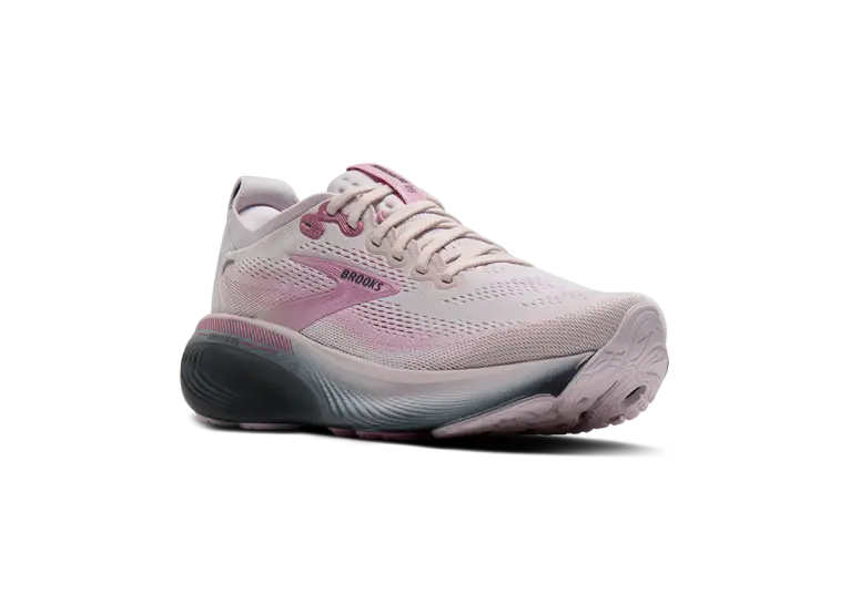 Image 1 of Brooks Adrenaline GTS 25 Women's