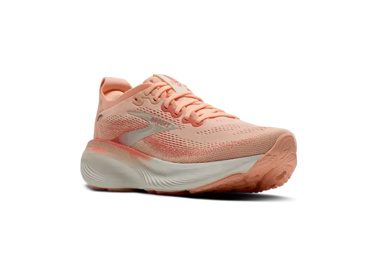 Image 1 of Brooks Adrenaline GTS 25 Women's