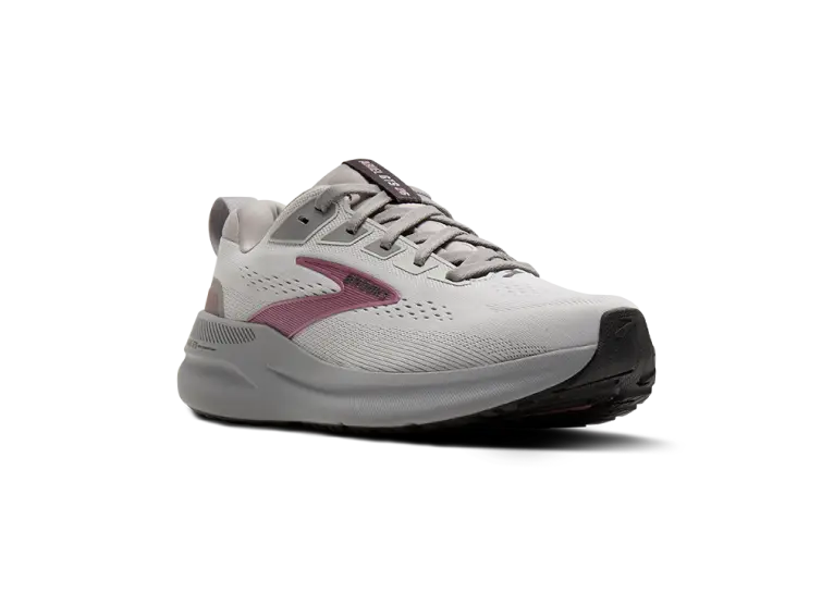 Image 1 of Brooks Ariel GTS 26 Women's