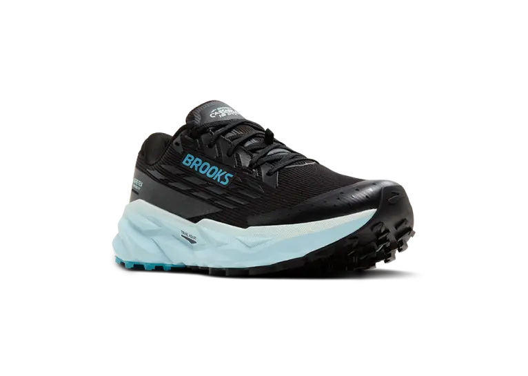Image 1 of Brooks Cascadia 19 GTX Women's