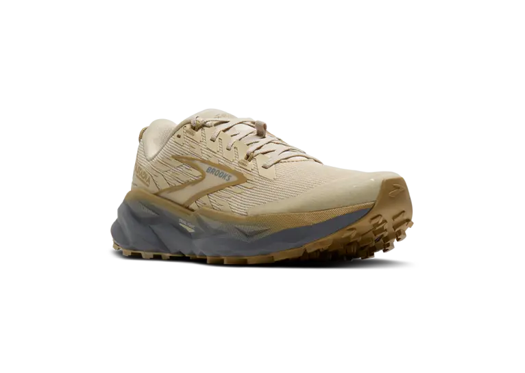 Image 1 of Brooks Cascadia 19 Women's