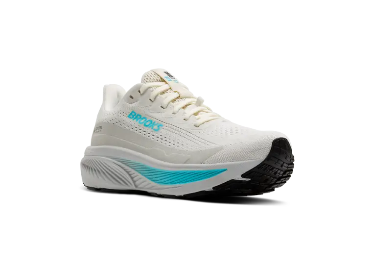 Image 1 of Brooks Ghost 17 GTX Women's