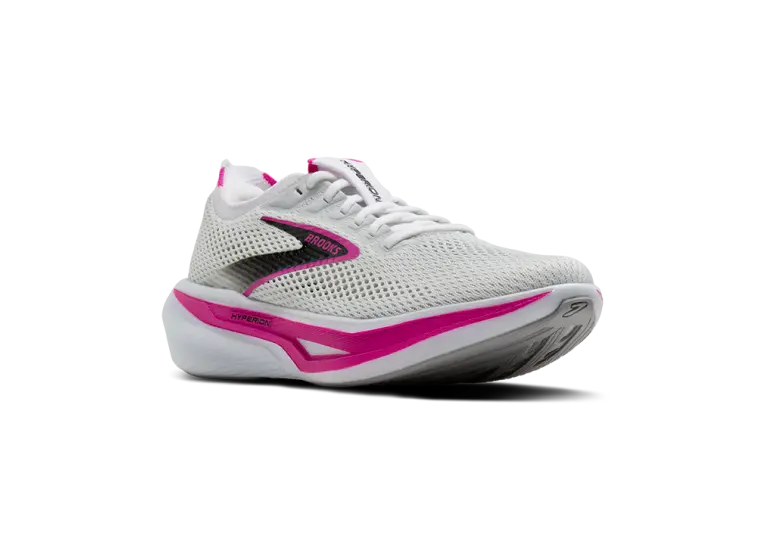 Image 1 of Brooks Hyperion 3 Women's