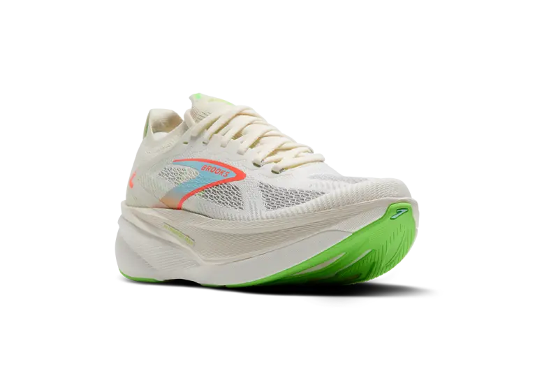 Image 1 of Brooks Hyperion Max 3 Women's