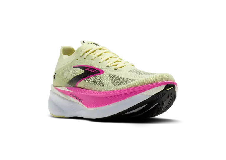 Image 1 of Brooks Hyperion Max 3 Women's
